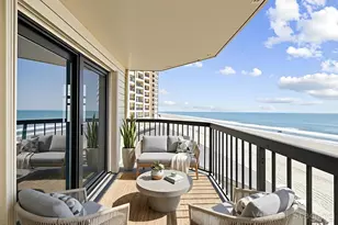 1520 N Waccamaw Dr, Garden City, SC 29576 - Photo 7