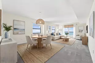 1520 N Waccamaw Dr, Garden City, SC 29576 - Photo 3