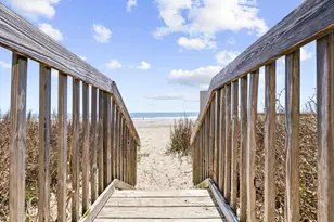 1520 N Waccamaw Dr, Garden City, SC 29576 - Photo 35