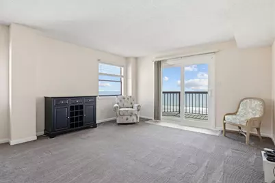 1520 N Waccamaw Dr. #401, Murrells Inlet, SC 29576 - Photo 15