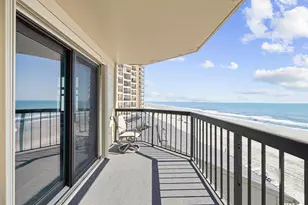 1520 N Waccamaw Dr, Garden City, SC 29576 - Photo 29