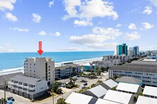 1520 N Waccamaw Dr, Garden City, SC 29576 - Photo 41