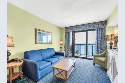 3000 N Ocean Blvd. #1008, Myrtle Beach, SC 29577 - Photo 7