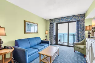 3000 N Ocean Blvd, Myrtle Beach, SC 29577 - Photo 7