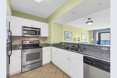 3000 N Ocean Blvd. #1008, Myrtle Beach, SC 29577 - Photo 15