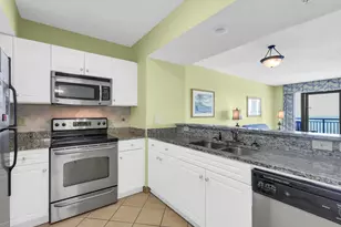 3000 N Ocean Blvd, Myrtle Beach, SC 29577 - Photo 15