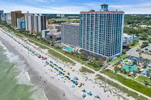 3000 N Ocean Blvd, Myrtle Beach, SC 29577 - Photo 39