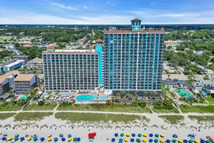 3000 N Ocean Blvd, Myrtle Beach, SC 29577 - Photo 35