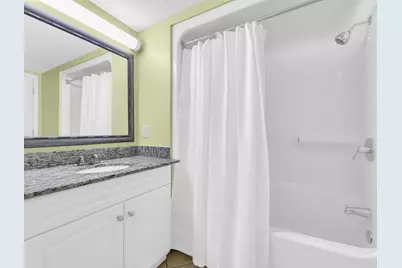 3000 N Ocean Blvd. #1008, Myrtle Beach, SC 29577 - Photo 21