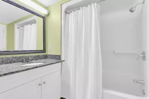 3000 N Ocean Blvd, Myrtle Beach, SC 29577 - Photo 21