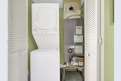 3000 N Ocean Blvd. #1008, Myrtle Beach, SC 29577 - Photo 29