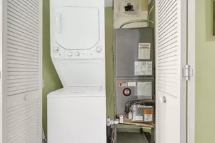 3000 N Ocean Blvd, Myrtle Beach, SC 29577 - Photo 29