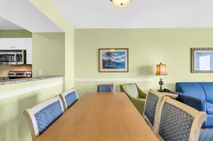 3000 N Ocean Blvd, Myrtle Beach, SC 29577 - Photo 11