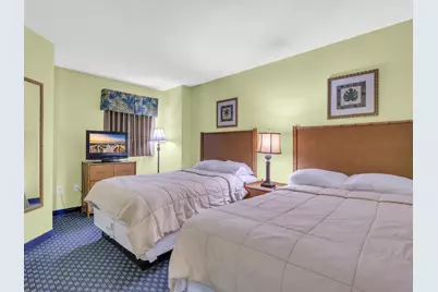 3000 N Ocean Blvd. #1008, Myrtle Beach, SC 29577 - Photo 27