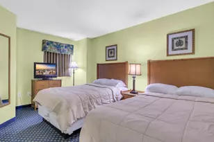 3000 N Ocean Blvd, Myrtle Beach, SC 29577 - Photo 27