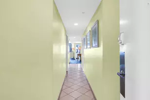 3000 N Ocean Blvd, Myrtle Beach, SC 29577 - Photo 25