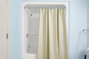 3000 N Ocean Blvd, Myrtle Beach, SC 29577 - Photo 23