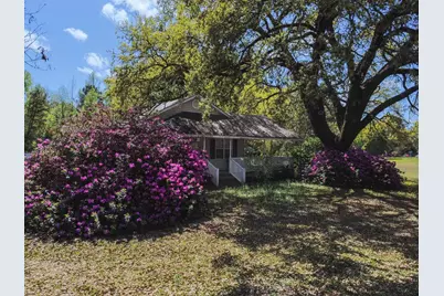 2934 Highway 905, Conway, SC 29526 - Photo 9