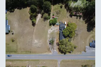 2934 Highway 905, Conway, SC 29526 - Photo 1