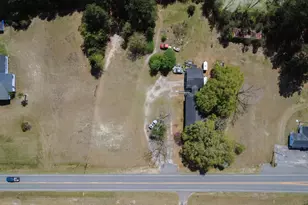 2934 Hwy 905, Conway, SC 29526 - Photo 1