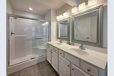 601 Hillside Dr. N #1203, North Myrtle Beach, SC 29582 - Photo 55