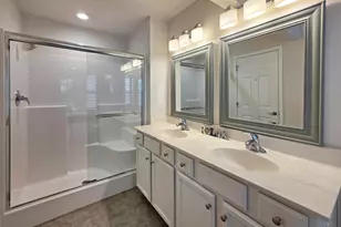 601 Hillside Dr N, North Myrtle Beach, SC 29582 - Photo 55