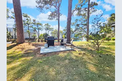 601 Hillside Dr. N #1203, North Myrtle Beach, SC 29582 - Photo 43