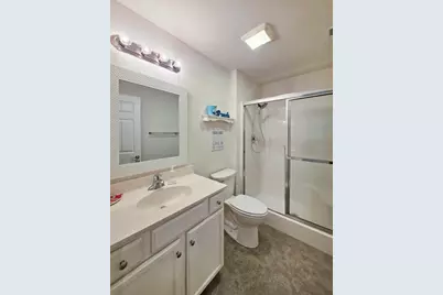 601 Hillside Dr. N #1203, North Myrtle Beach, SC 29582 - Photo 69