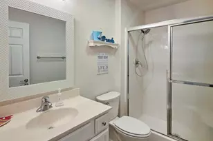 601 Hillside Dr N, North Myrtle Beach, SC 29582 - Photo 69