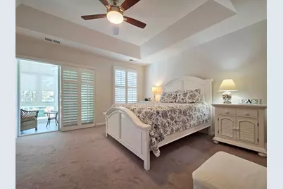 601 Hillside Dr. N #1203, North Myrtle Beach, SC 29582 - Photo 49