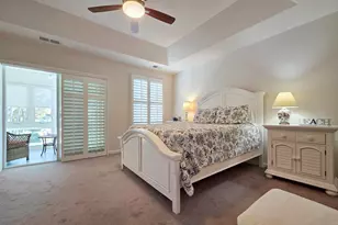 601 Hillside Dr N, North Myrtle Beach, SC 29582 - Photo 49