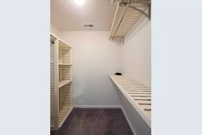 601 Hillside Dr. N #1203, North Myrtle Beach, SC 29582 - Photo 51