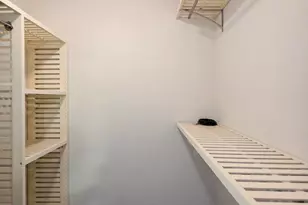 601 Hillside Dr N, North Myrtle Beach, SC 29582 - Photo 51