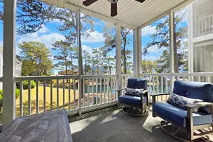 601 Hillside Dr N, North Myrtle Beach, SC 29582 - Photo 37