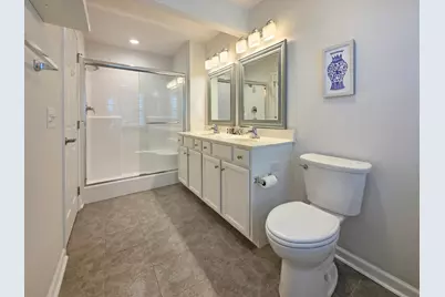 601 Hillside Dr. N #1203, North Myrtle Beach, SC 29582 - Photo 57