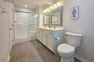 601 Hillside Dr N, North Myrtle Beach, SC 29582 - Photo 57