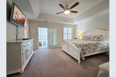 601 Hillside Dr. N #1203, North Myrtle Beach, SC 29582 - Photo 45
