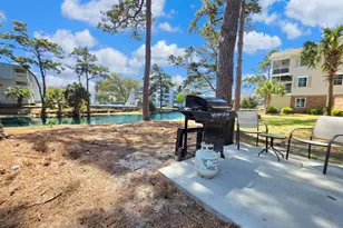 601 Hillside Dr N, North Myrtle Beach, SC 29582 - Photo 41