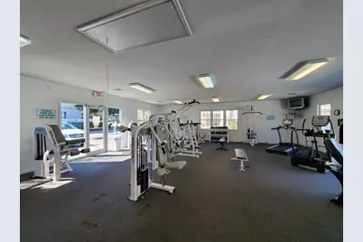 601 Hillside Dr. N #1203, North Myrtle Beach, SC 29582 - Photo 87