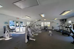 601 Hillside Dr N, North Myrtle Beach, SC 29582 - Photo 87