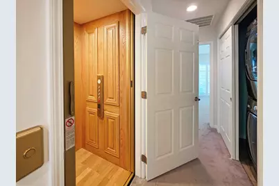 601 Hillside Dr. N #1203, North Myrtle Beach, SC 29582 - Photo 63