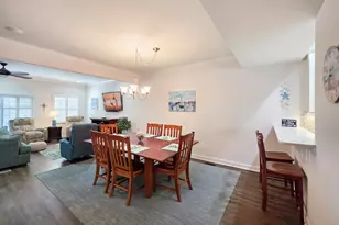 601 Hillside Dr N, North Myrtle Beach, SC 29582 - Photo 19