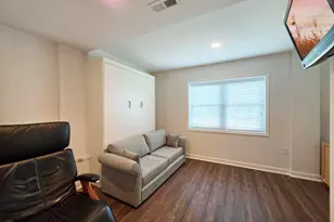 601 Hillside Dr N, North Myrtle Beach, SC 29582 - Photo 75