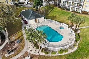 601 Hillside Dr N, North Myrtle Beach, SC 29582 - Photo 85