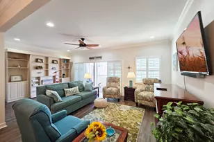 601 Hillside Dr N, North Myrtle Beach, SC 29582 - Photo 27