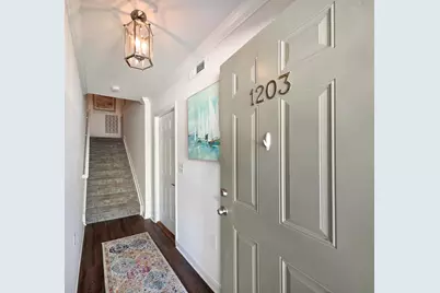 601 Hillside Dr. N #1203, North Myrtle Beach, SC 29582 - Photo 3