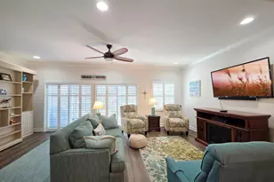 601 Hillside Dr N, North Myrtle Beach, SC 29582 - Photo 29