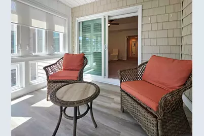 601 Hillside Dr. N #1203, North Myrtle Beach, SC 29582 - Photo 59