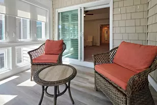 601 Hillside Dr N, North Myrtle Beach, SC 29582 - Photo 59