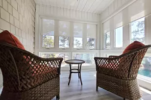 601 Hillside Dr N, North Myrtle Beach, SC 29582 - Photo 61